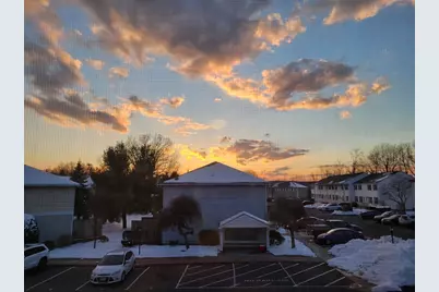 200 Lambert Terrace #2, Chicopee, MA 01020 - Photo 39