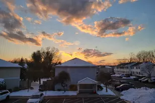 200 Lambert Terrace, Chicopee, MA 01020 - Photo 39