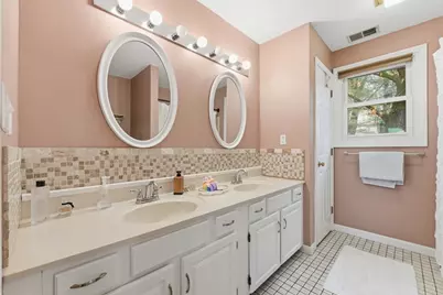 200 Lambert Terrace #2, Chicopee, MA 01020 - Photo 27