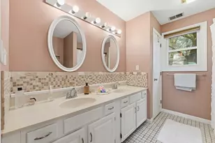 200 Lambert Terrace, Chicopee, MA 01020 - Photo 27