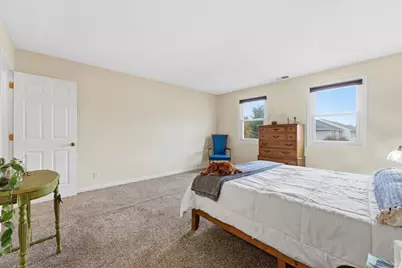 200 Lambert Terrace #2, Chicopee, MA 01020 - Photo 25