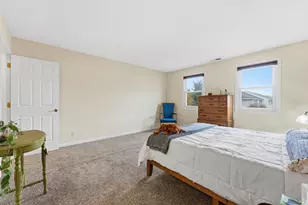 200 Lambert Terrace, Chicopee, MA 01020 - Photo 25