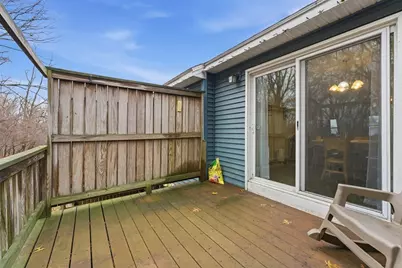 200 Lambert Terrace #2, Chicopee, MA 01020 - Photo 31