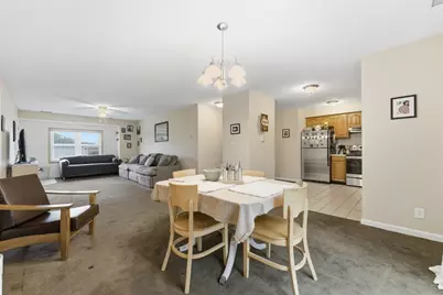 200 Lambert Terrace #2, Chicopee, MA 01020 - Photo 9