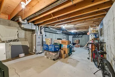 200 Lambert Terrace #2, Chicopee, MA 01020 - Photo 33