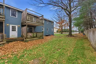 200 Lambert Terrace, Chicopee, MA 01020 - Photo 35