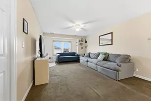 200 Lambert Terrace, Chicopee, MA 01020 - Photo 7