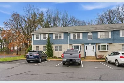 200 Lambert Terrace #2, Chicopee, MA 01020 - Photo 3