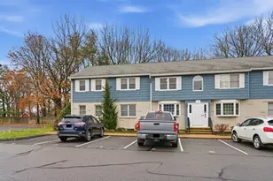 200 Lambert Terrace, Chicopee, MA 01020 - Photo 3