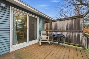 200 Lambert Terrace, Chicopee, MA 01020 - Photo 29