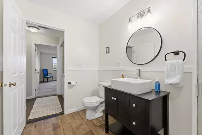 200 Lambert Terrace #2, Chicopee, MA 01020 - Photo 19