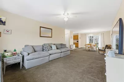 200 Lambert Terrace #2, Chicopee, MA 01020 - Photo 5