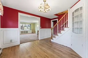 289 Morgan St, South Hadley, MA 01075 - Photo 7