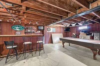 289 Morgan Street, South Hadley, MA 01075 - Photo 33