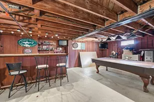 289 Morgan St, South Hadley, MA 01075 - Photo 33