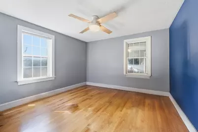 289 Morgan Street, South Hadley, MA 01075 - Photo 23