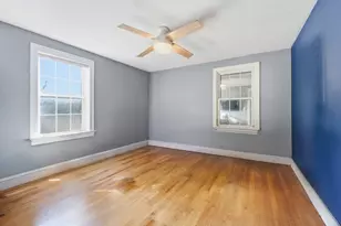 289 Morgan St, South Hadley, MA 01075 - Photo 23
