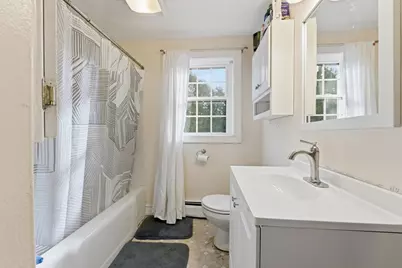 289 Morgan Street, South Hadley, MA 01075 - Photo 19