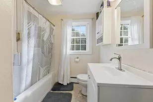 289 Morgan St, South Hadley, MA 01075 - Photo 19