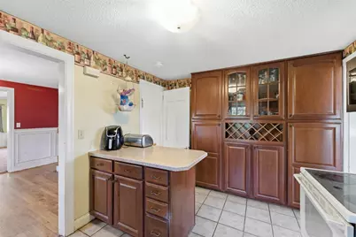 289 Morgan Street, South Hadley, MA 01075 - Photo 11