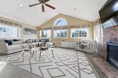 289 Morgan Street, South Hadley, MA 01075 - Photo 17