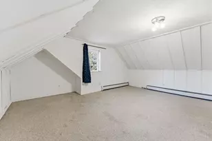 289 Morgan St, South Hadley, MA 01075 - Photo 29