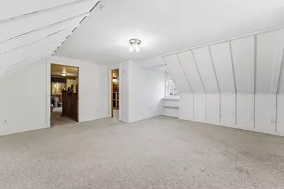 289 Morgan Street, South Hadley, MA 01075 - Photo 31