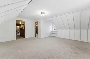 289 Morgan St, South Hadley, MA 01075 - Photo 31