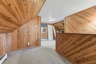 289 Morgan St, South Hadley, MA 01075 - Photo 25