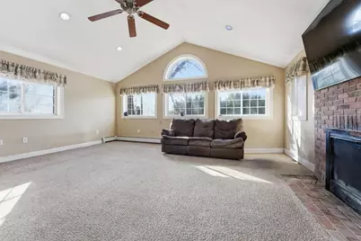 289 Morgan Street, South Hadley, MA 01075 - Photo 15