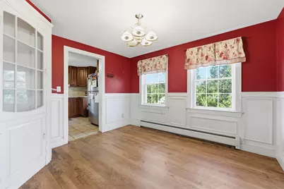 289 Morgan Street, South Hadley, MA 01075 - Photo 9