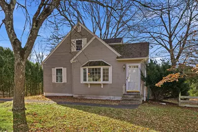 289 Morgan Street, South Hadley, MA 01075 - Photo 41