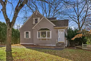 289 Morgan St, South Hadley, MA 01075 - Photo 41