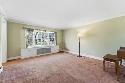 289 Morgan Street, South Hadley, MA 01075 - Photo 3