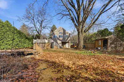 289 Morgan Street, South Hadley, MA 01075 - Photo 39