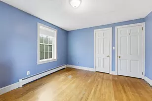 289 Morgan St, South Hadley, MA 01075 - Photo 21