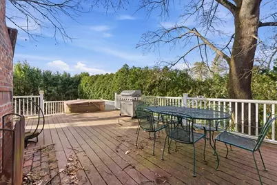 289 Morgan Street, South Hadley, MA 01075 - Photo 35