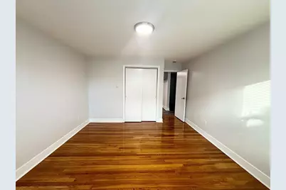 40 Rockland Ave #16, Malden, MA 02148 - Photo 7