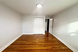 40 Rockland Ave, Malden, MA 02148 - Photo 7