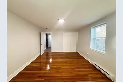 40 Rockland Ave #16, Malden, MA 02148 - Photo 9