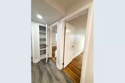 40 Rockland Ave #16, Malden, MA 02148 - Photo 15