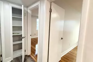 40 Rockland Ave, Malden, MA 02148 - Photo 15