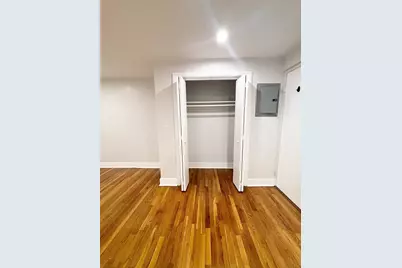 40 Rockland Ave #16, Malden, MA 02148 - Photo 5