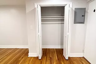 40 Rockland Ave, Malden, MA 02148 - Photo 5