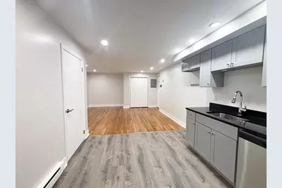 40 Rockland Ave #16, Malden, MA 02148 - Photo 3