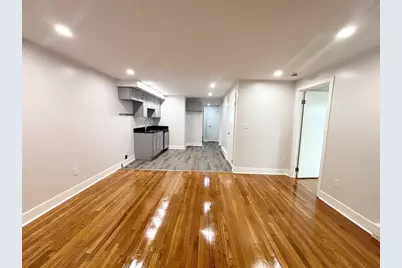 40 Rockland Ave #16, Malden, MA 02148 - Photo 1