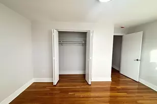 40 Rockland Ave, Malden, MA 02148 - Photo 13