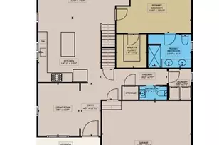 10 Salisbury Hill Blvd, Worcester, MA 01609 - Photo 31