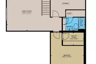 10 Salisbury Hill Blvd, Worcester, MA 01609 - Photo 29