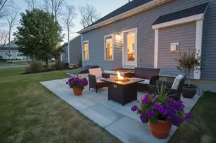 10 Salisbury Hill Blvd, Worcester, MA 01609 - Photo 25